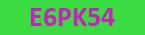 CAPTCHA!